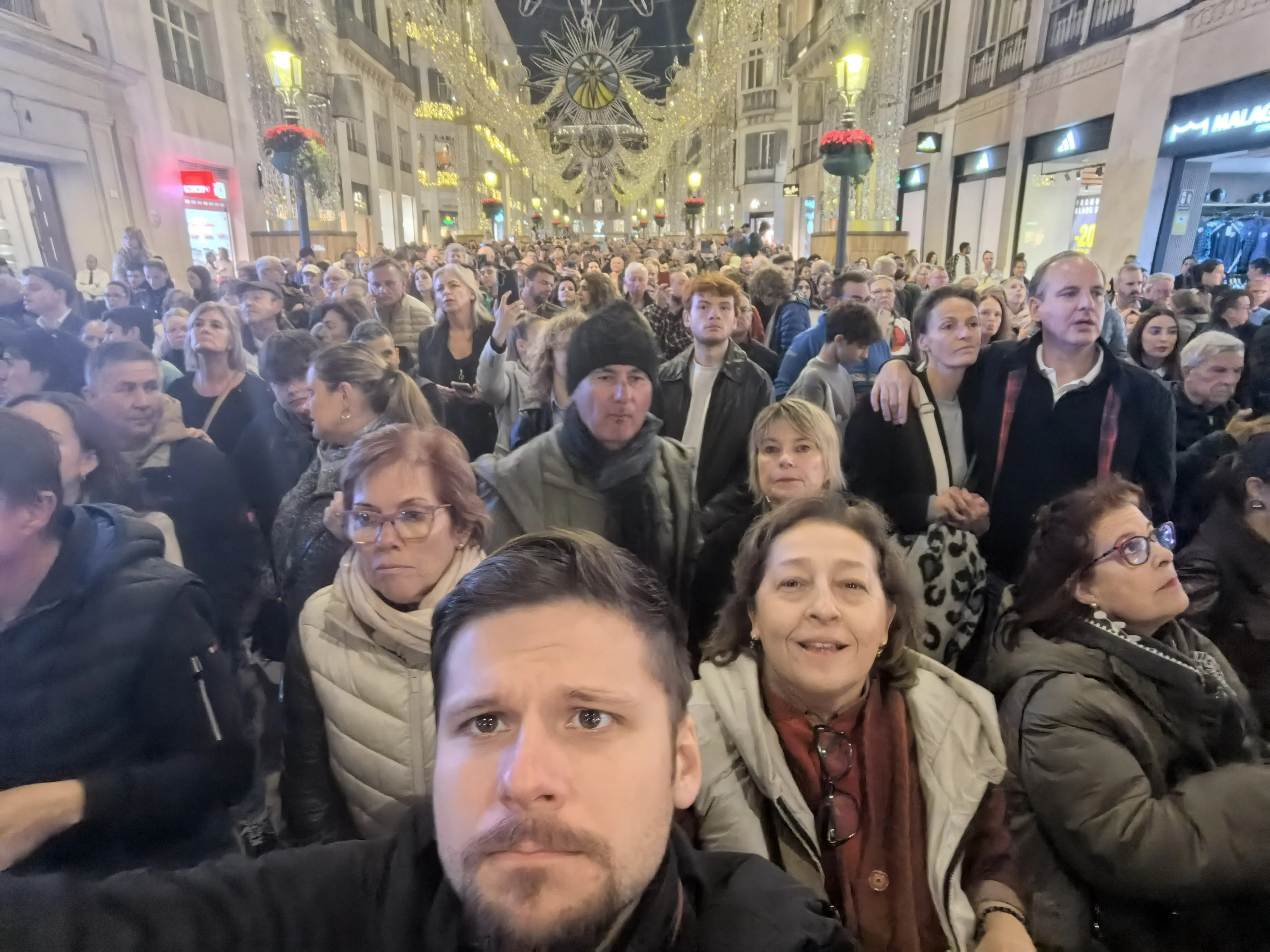 HUAWEI Pura 70 Ultra - System Aparatów - IMG_20251128_184230.webp